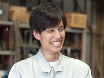 株式会社キャリアプラスのアルバイト・バイト求人情報-01