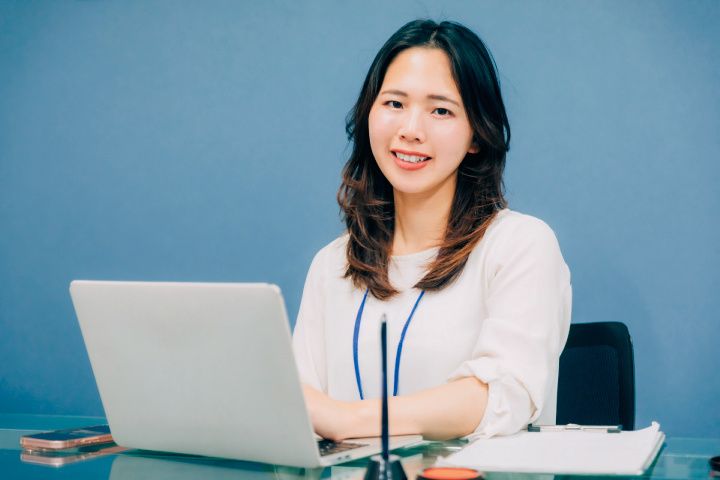 三興産業株式会社の求人・転職情報