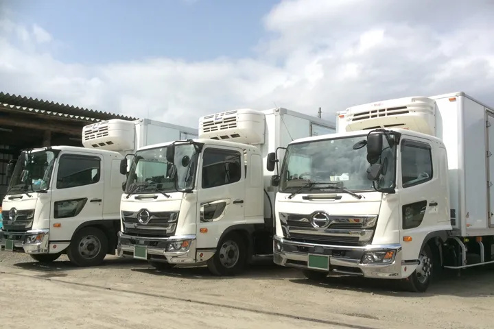 K-LINE株式会社の求人・転職情報