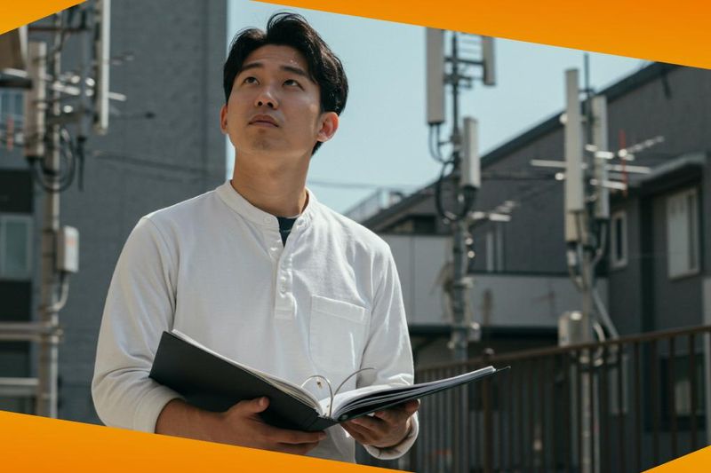 株式会社Ｏｎｅ’ｓ　Ｗｉｌｌ-0024の求人・転職情報