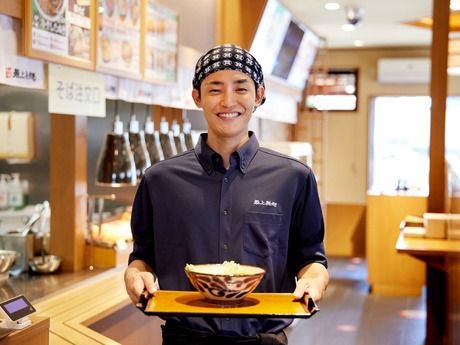 最上製麺　最上製麺　一宮三条店のアルバイト・バイト求人情報-03