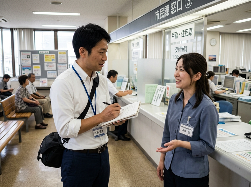 株式会社郵湧新報の求人・転職情報