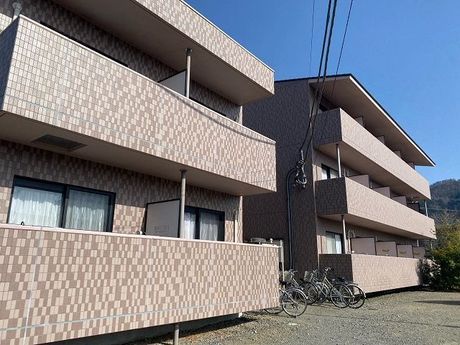 株式会社ヒューマニックのアルバイト・バイト求人情報-02