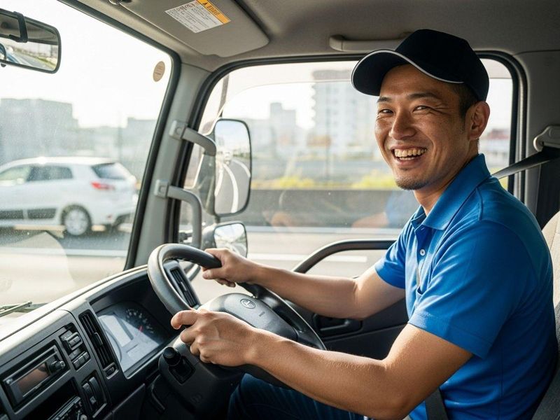 株式会社クリーンコーポレーション北海道