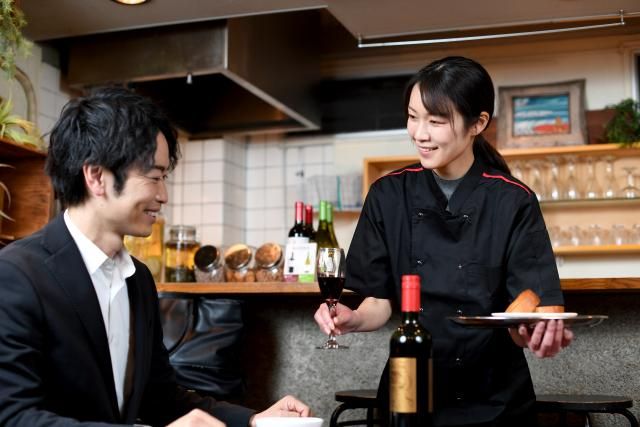 株式会社アイメックス No222のアルバイト・バイト求人情報-01