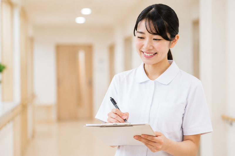 株式会社NEXTスタッフサービスのアルバイト・バイト求人情報-40
