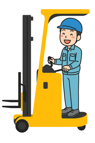 株式会社マシモ　川越支店のアルバイト・バイト求人情報-29