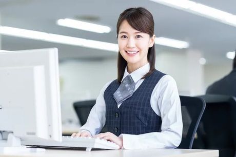 住友林業ホームテック　株式会社のアルバイト・バイト求人情報-02