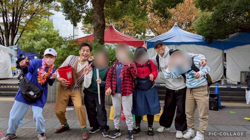 E-NE CREATE北新横浜のアルバイト・バイト求人情報-02