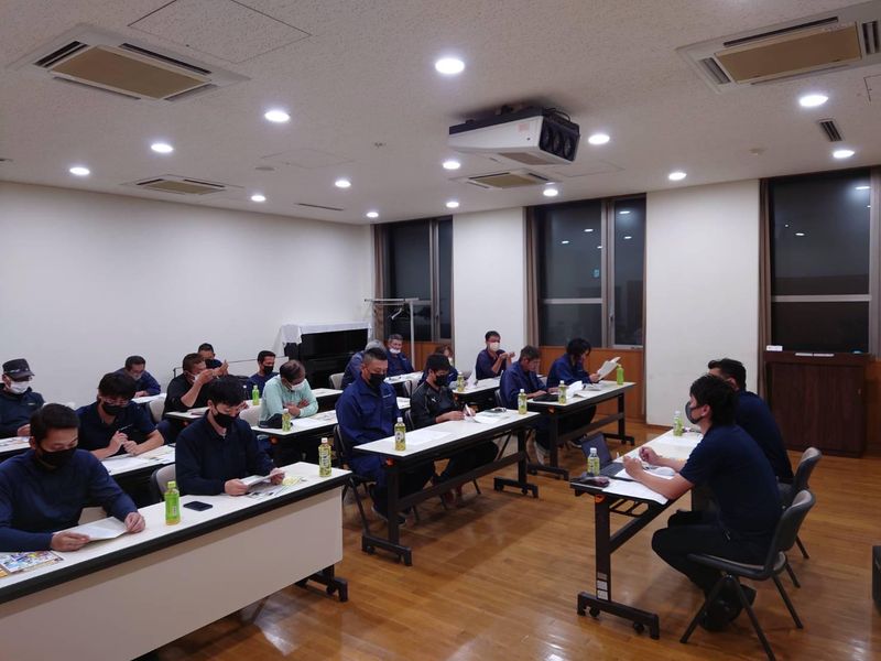 株式会社光陽テクノサービスの求人情報