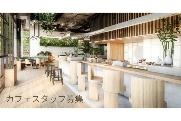 株式会社アクトプラス大阪支社/opcl260373sのアルバイト・バイト求人情報