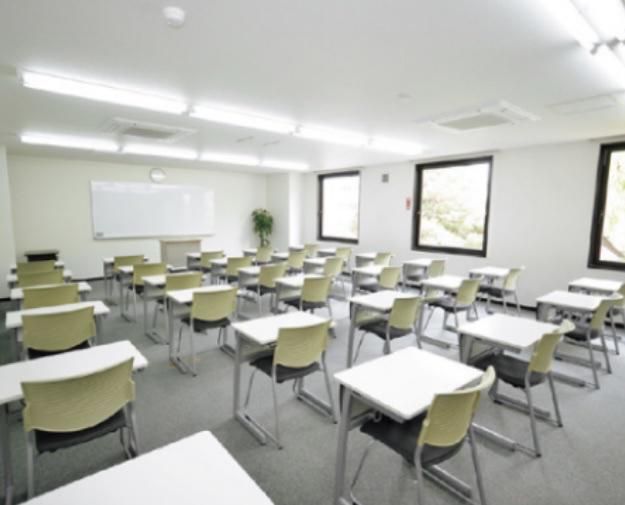 学校法人岩永学園　こころ医療福祉専門学校佐世保校のアルバイト・バイト求人情報-02