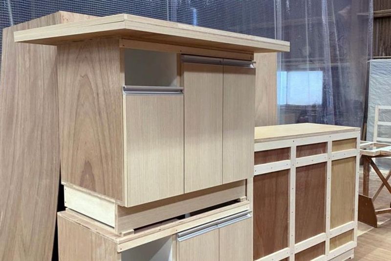 株式会社ZAT(ZATグループ)のアルバイト・バイト求人情報-04