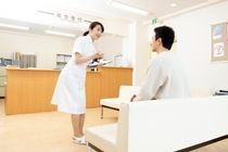 株式会社ルフト・メディカルケアのアルバイト・バイト求人情報-02