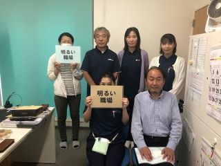 (株)やさしい手　横須賀訪問介護事業所のアルバイト・バイト求人情報-03