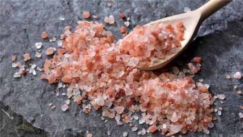 ジャパンソルト株式会社の求人・転職情報