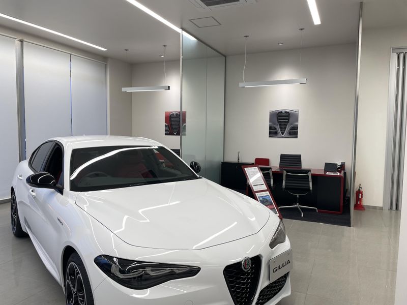 フィアット・アバルト中川のアルバイト・バイト求人情報-03