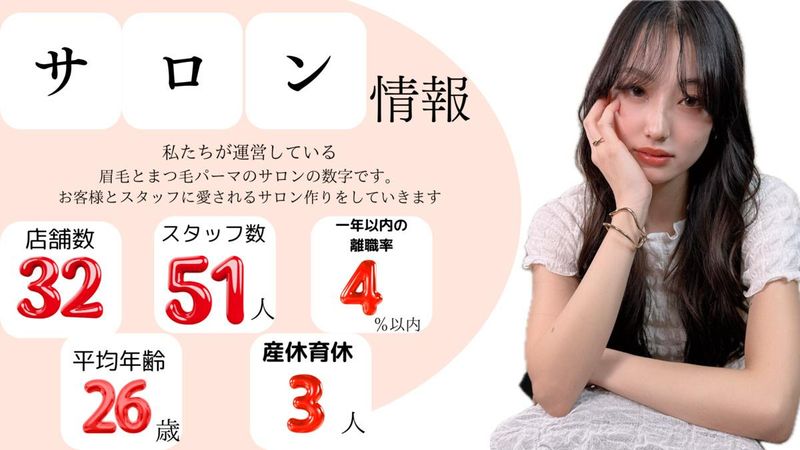 株式会社アイ・スタイルの求人・転職情報