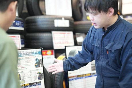 株式会社ザクティブの求人・転職情報