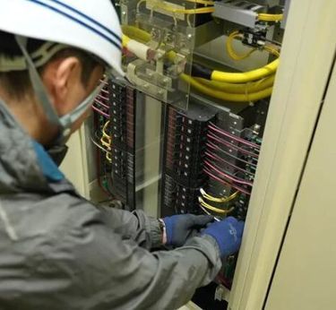 株式会社コントラフト(人材紹介)の求人・転職情報