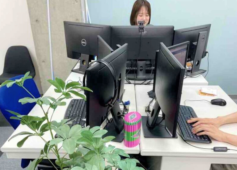 (株)SPG HOLDINGSのアルバイト・バイト求人情報-02