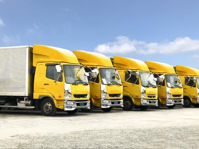 株式会社シンワテクノのアルバイト・バイト求人情報-04