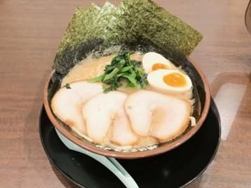 丸岡商店　モレラ岐阜店(株式会社黒潮)のアルバイト・バイト求人情報-03