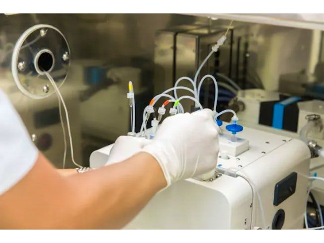 住重加速器サービス株式会社の求人・転職情報