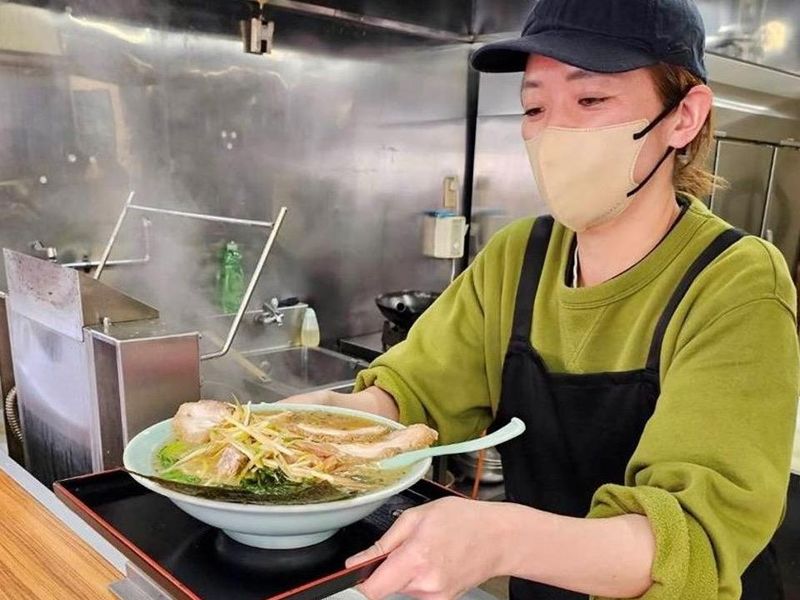 ラーメンショップ城東店のアルバイト・バイト求人情報-01