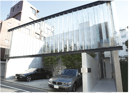 医療法人社団THE CLINIC Instituteのアルバイト・バイト求人情報-03