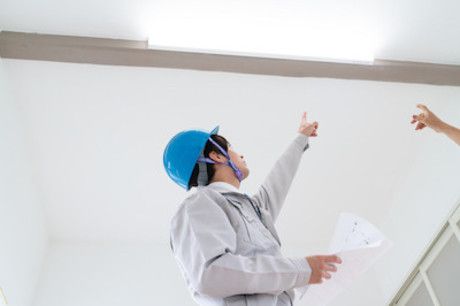株式会社コントラフトの求人・転職情報