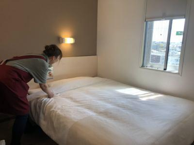 スーパーホテル富士駅本館のアルバイト・バイト求人情報-05