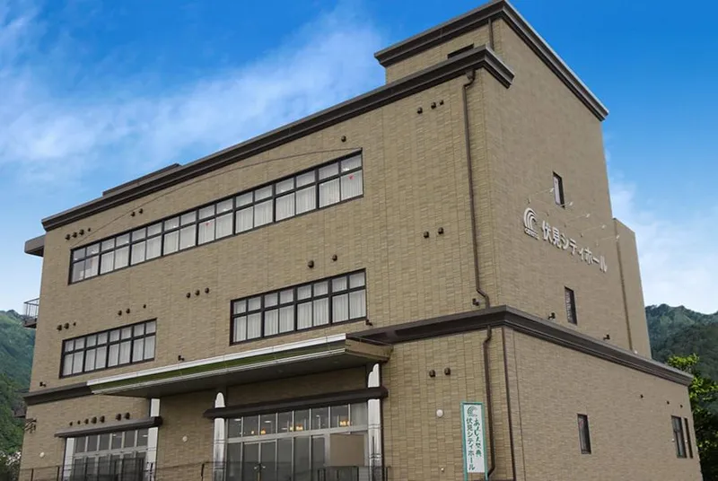 セレマ販売株式会社の求人・転職情報