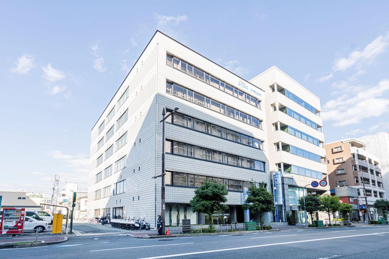 株式会社ランド・クリエイト(大阪本店)のアルバイト・バイト求人情報-05