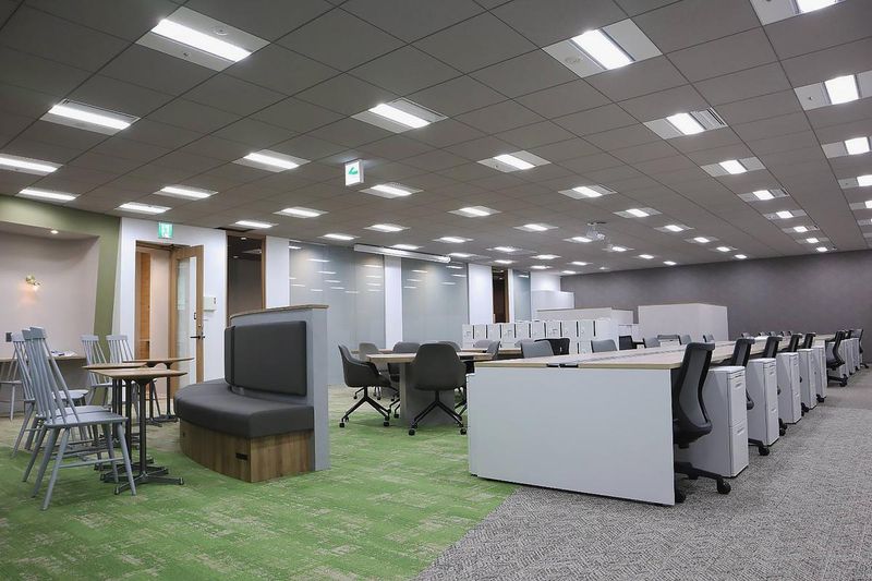 心幸ホールディングス株式会社-0027の求人・転職情報