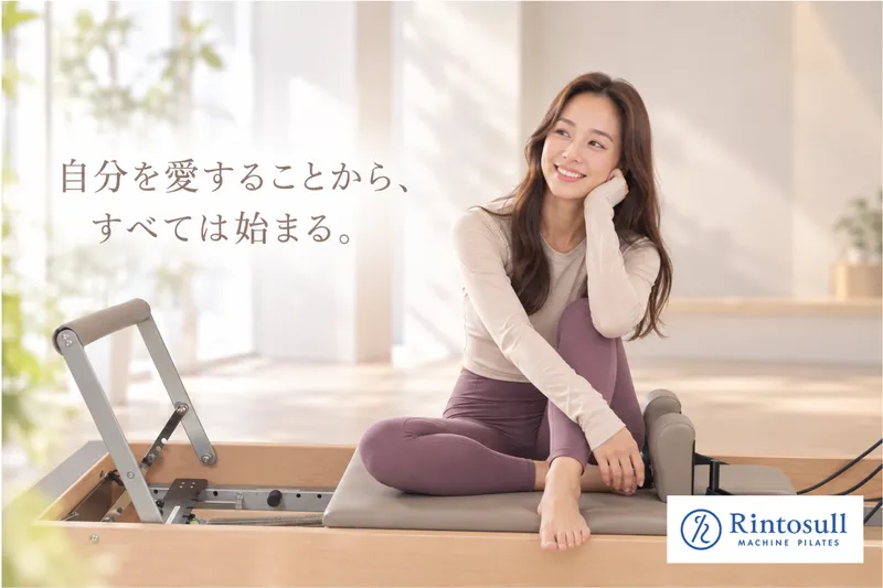 株式会社ＬＡＶＡ　Ｉｎｔｅｒｎａｔｉｏｎａｌの求人・転職情報