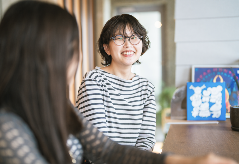 ダブルファクトリー株式会社のアルバイト・バイト求人情報-04