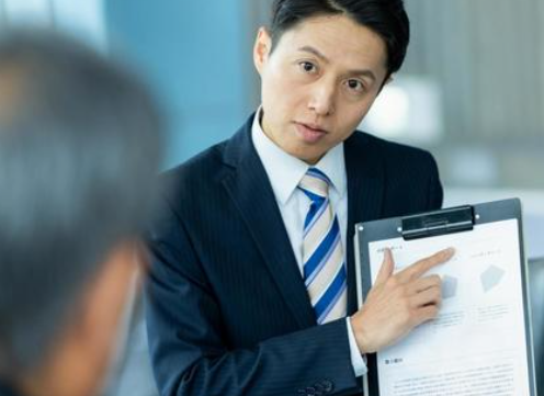 北幹警備保障株式会社のアルバイト・バイト求人情報-03