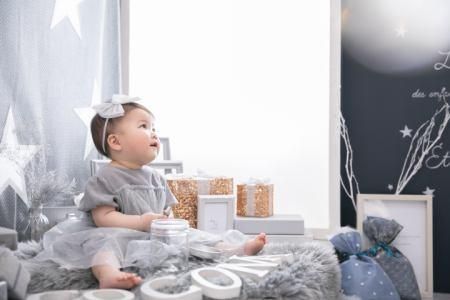 ベビースタジオ　岡崎店のアルバイト・バイト求人情報-02