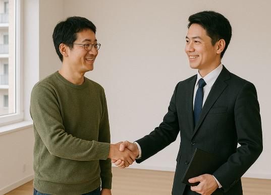 株式会社きずなのアルバイト・バイト求人情報-03