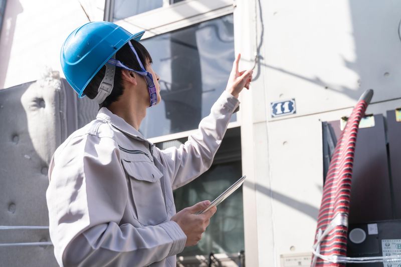 株式会社ディーライフの求人・転職情報