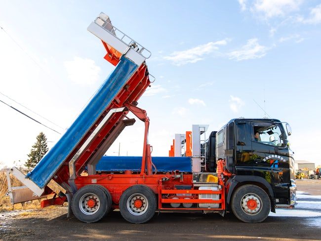 小谷産業株式会社の求人・転職情報