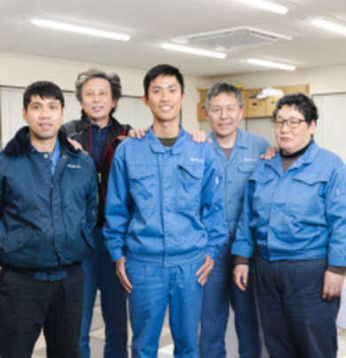 株式会社岡常歯車製作所　九州営業所のアルバイト・バイト求人情報-04