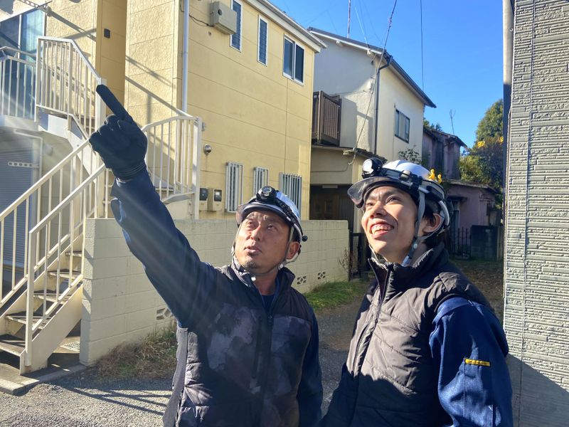 多摩電設工業株式会社のアルバイト・バイト求人情報-05
