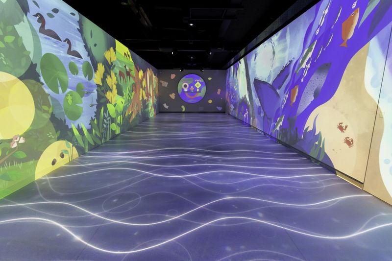 アクティオ株式会社の求人・転職情報