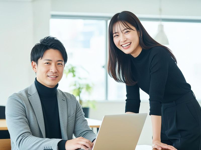 福昌株式会社の求人・転職情報