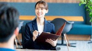 熊本トヨタホールディングス株式会社の求人・転職情報