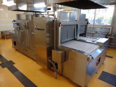 株式会社東武　国立国際医療研究センターのアルバイト・バイト求人情報-02