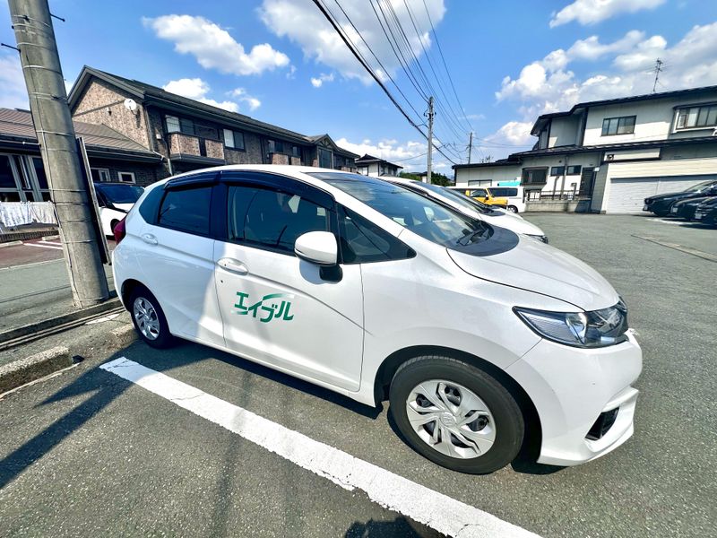 株式会社セレサのアルバイト・バイト求人情報-04