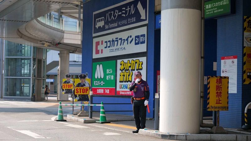 株式会社あおい警備保障 福岡営業所のアルバイト・バイト求人情報-02